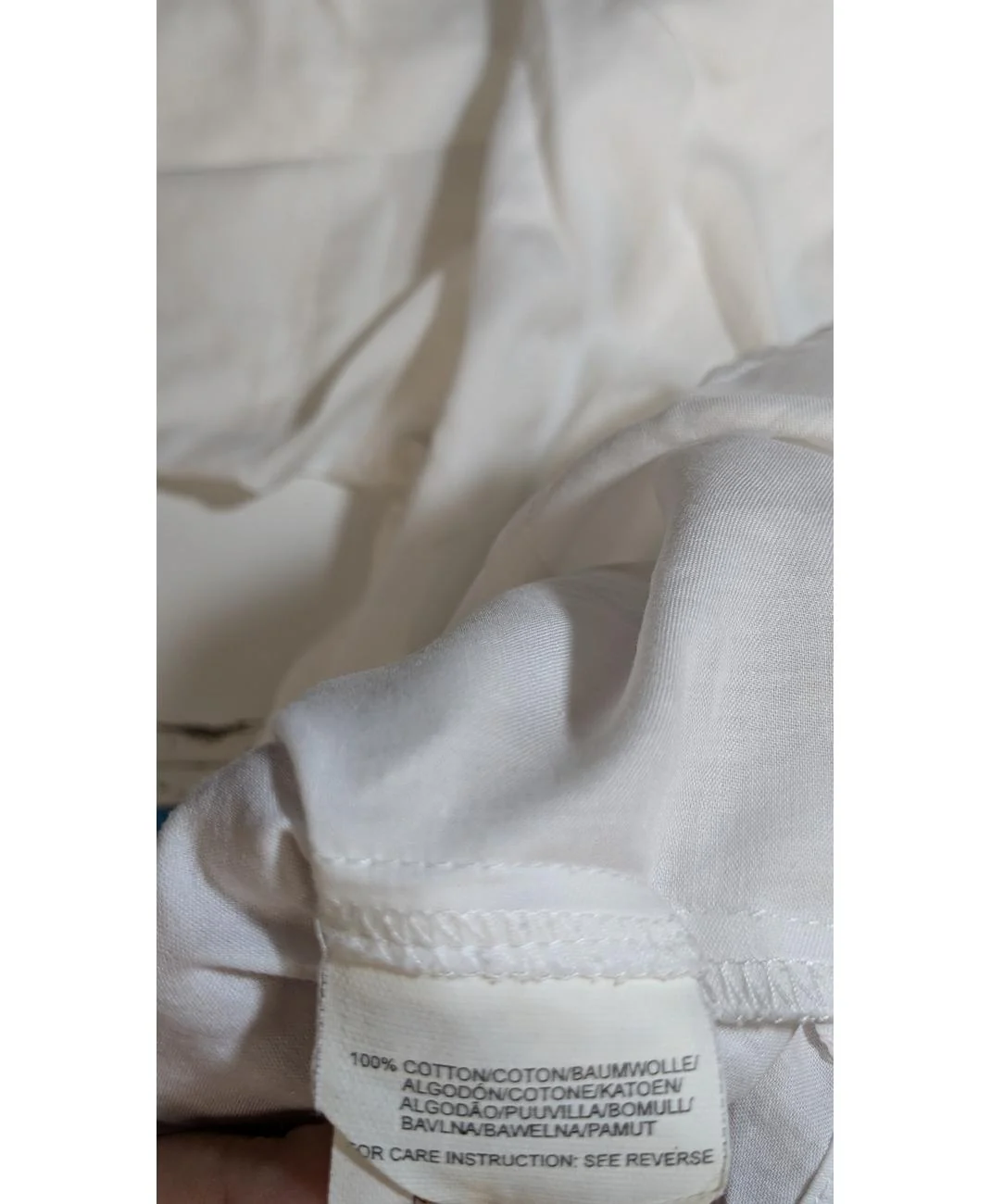 MEXX - Image 5