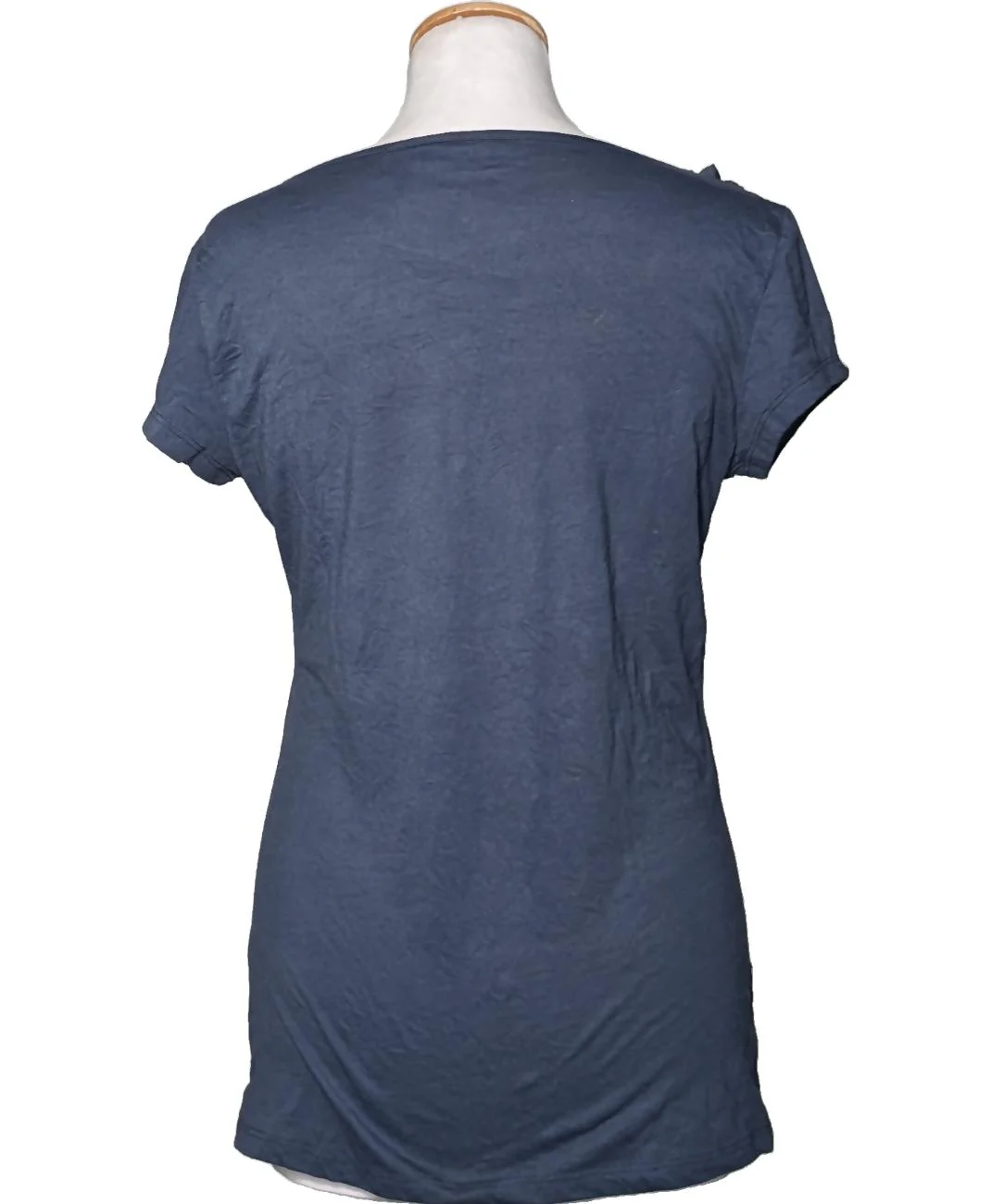 MEXX - Image 2
