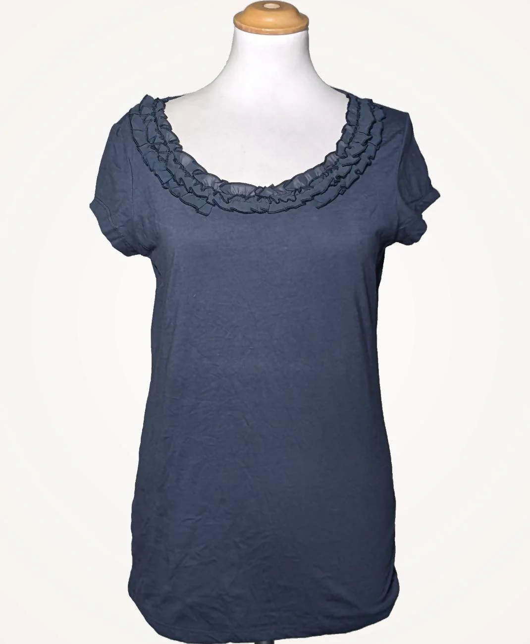 MEXX - Image 3