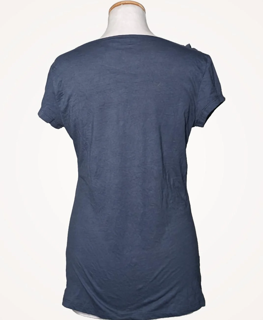 MEXX - Image 4