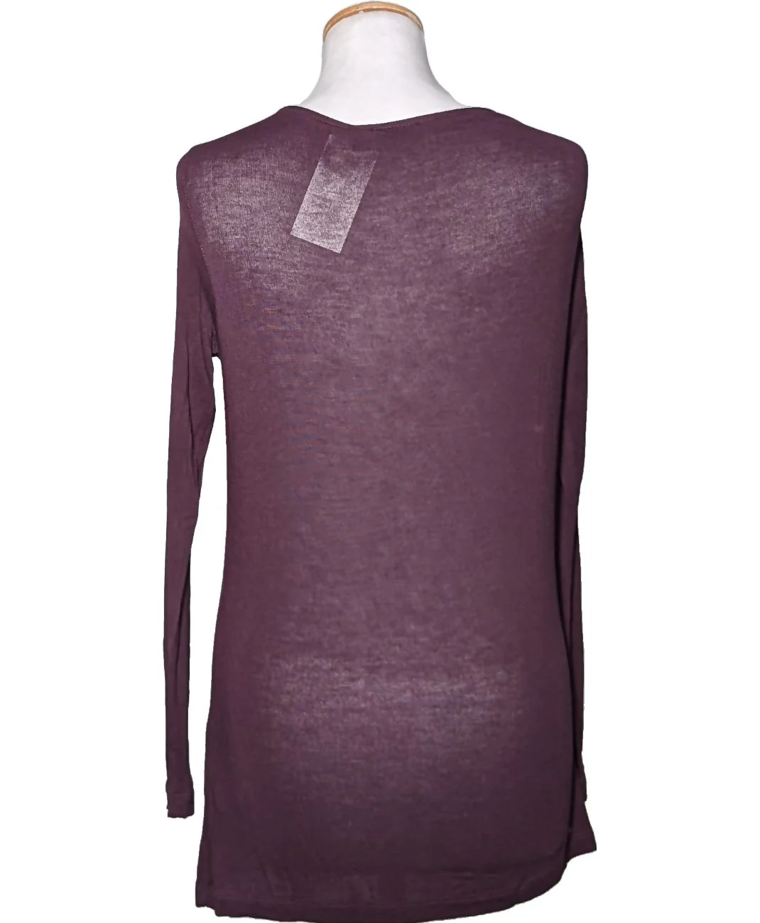 MEXX - Image 2