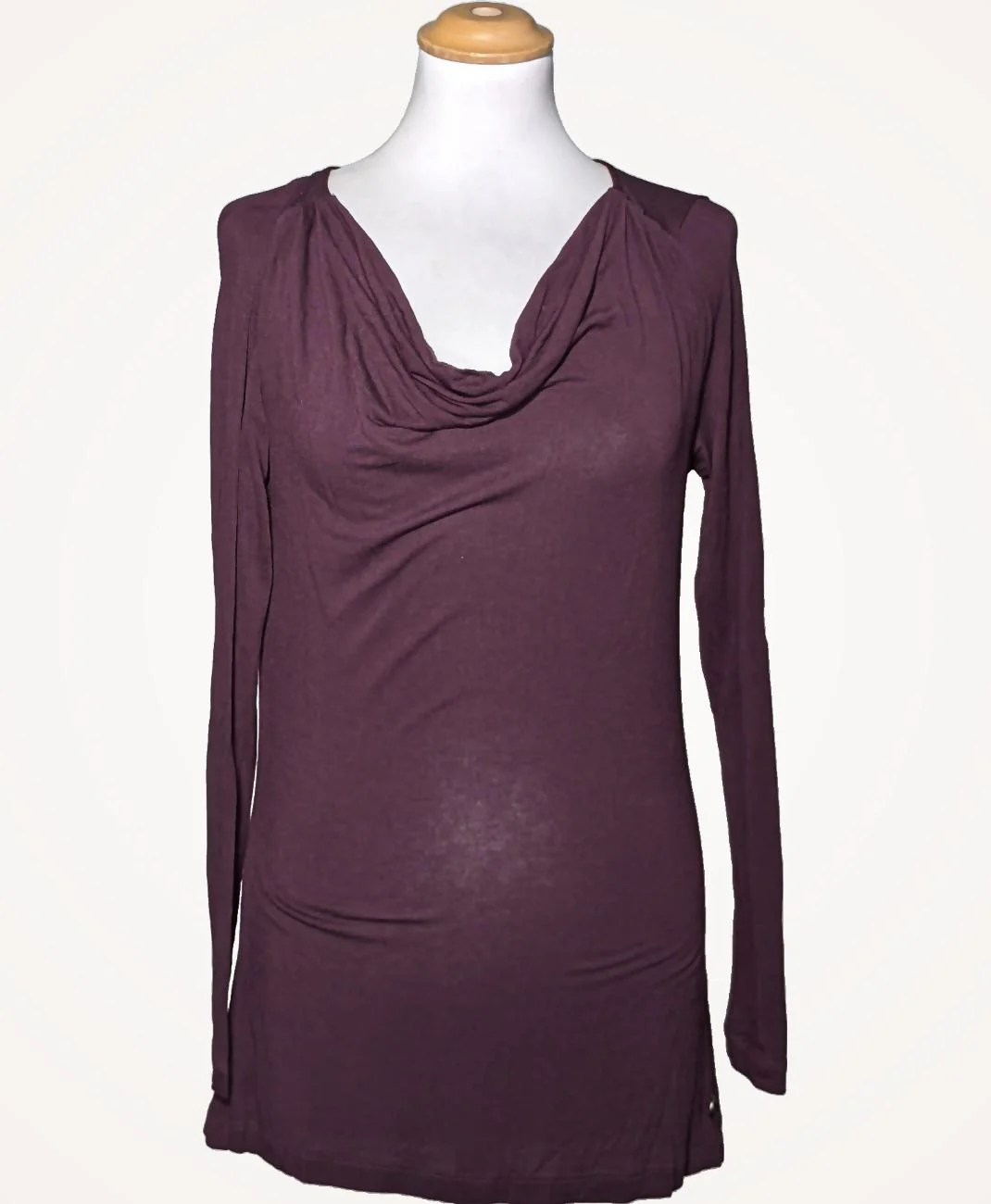 MEXX - Image 3