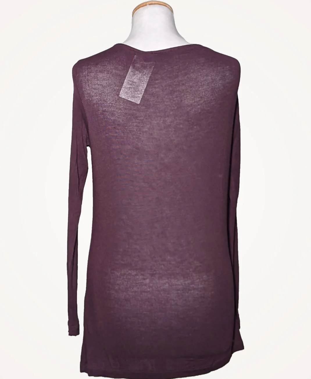 MEXX - Image 4