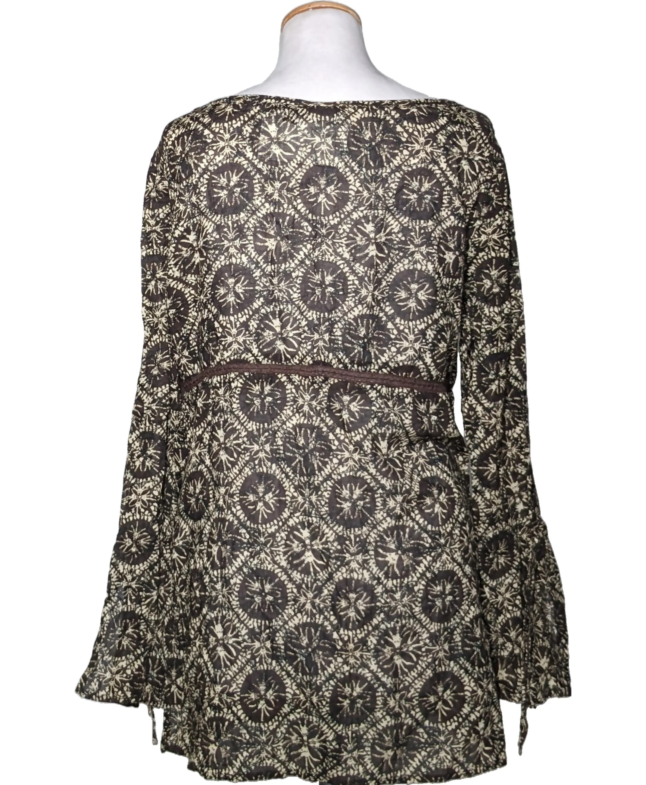 MEXX - Image 2