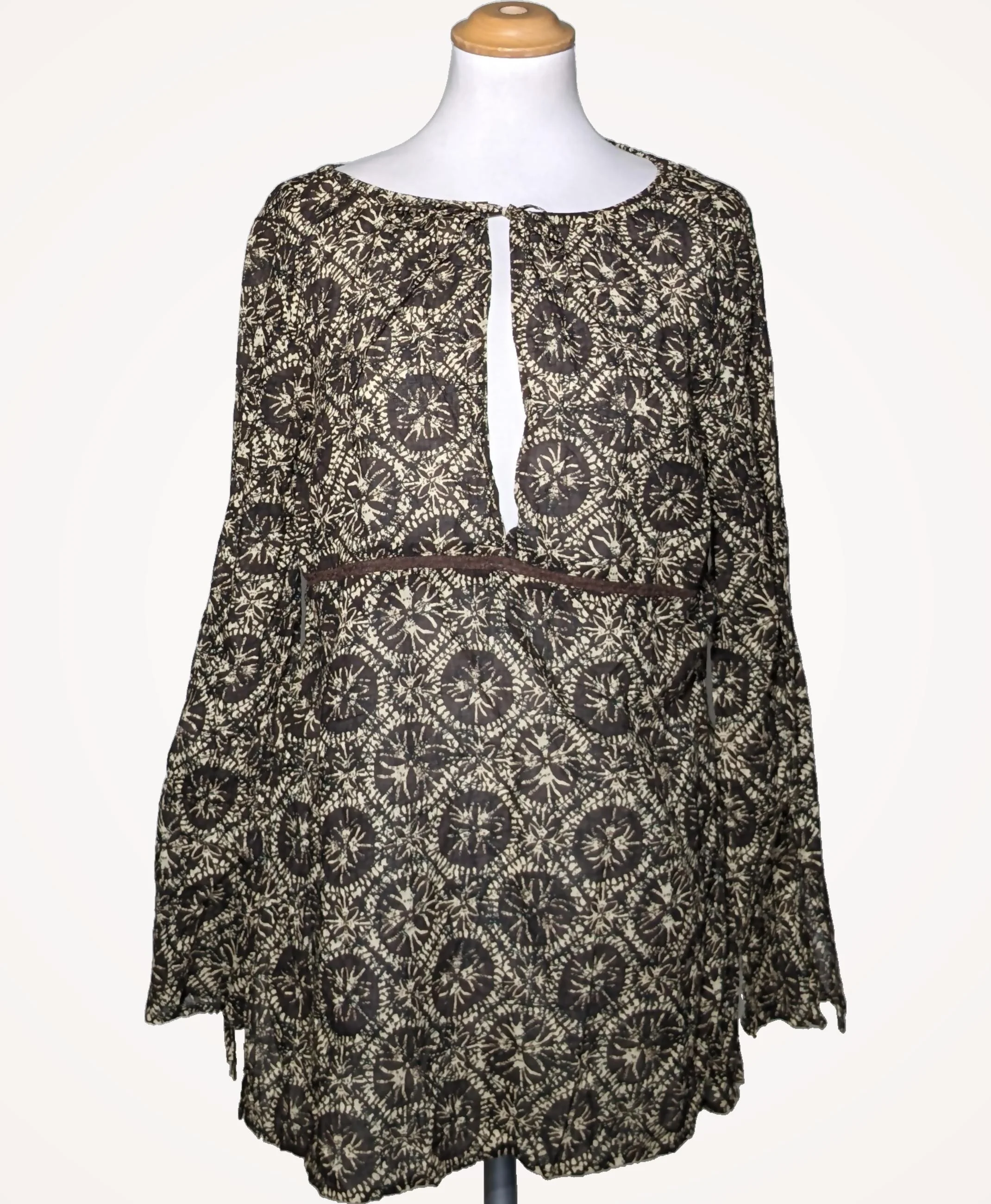 MEXX - Image 3
