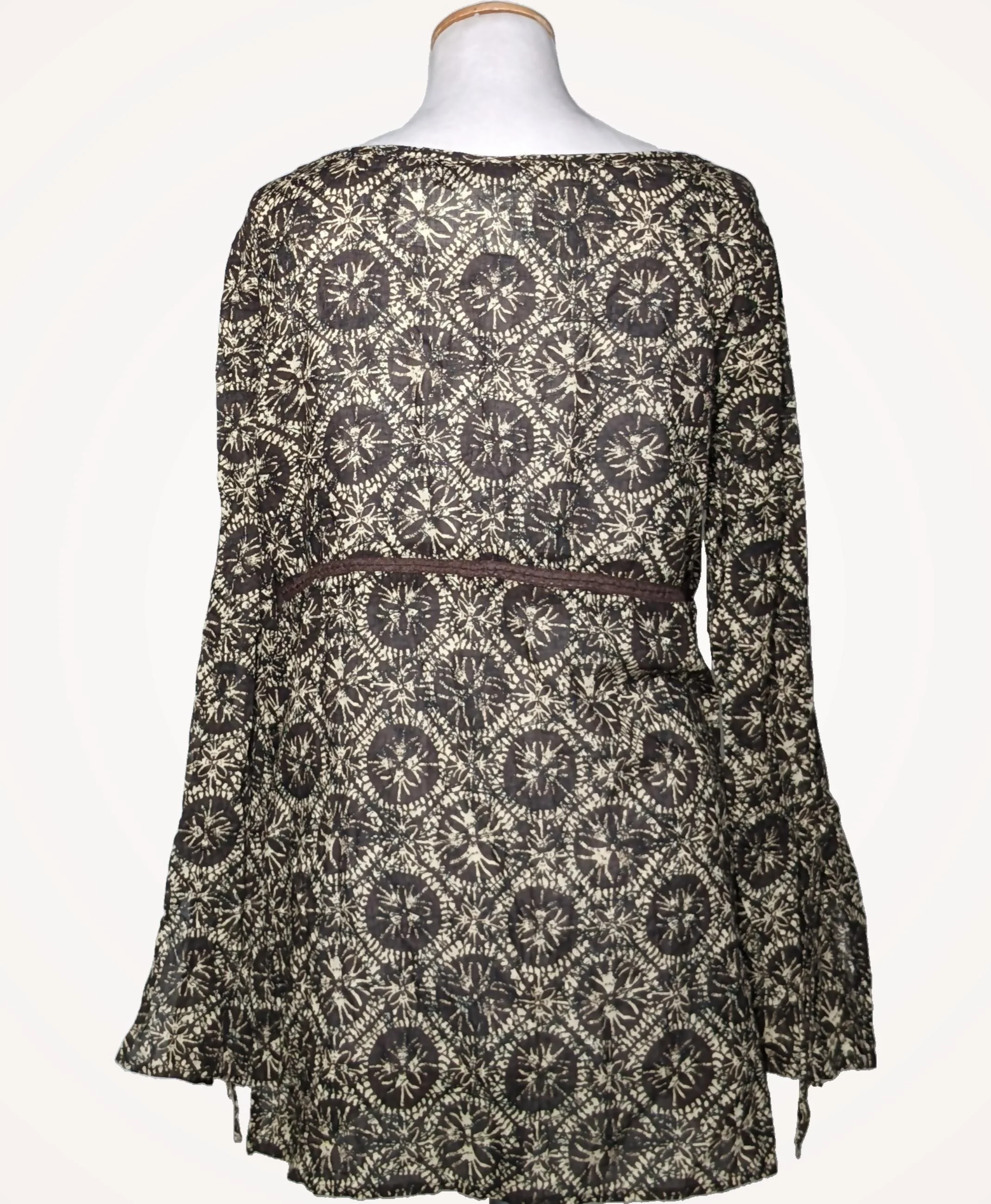 MEXX - Image 4