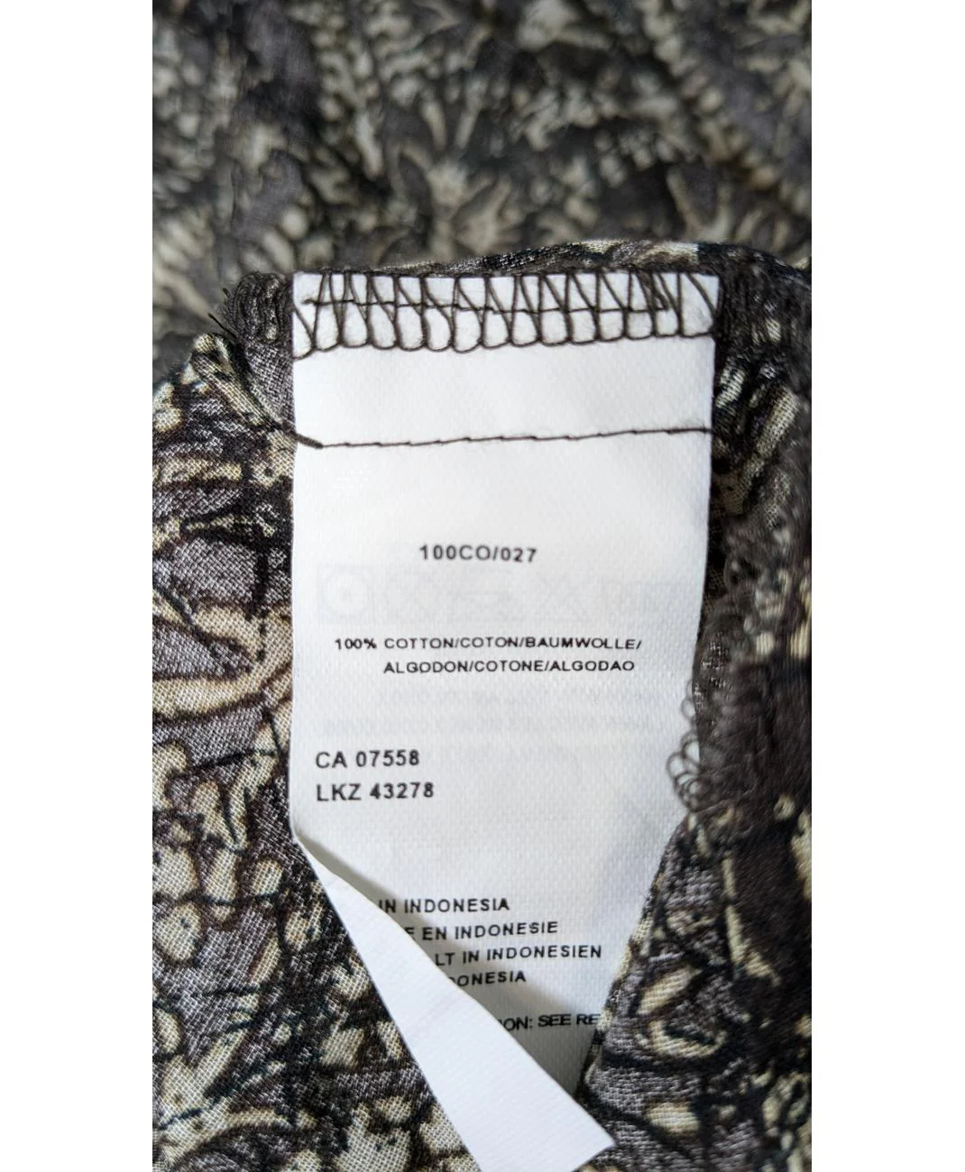 MEXX - Image 6