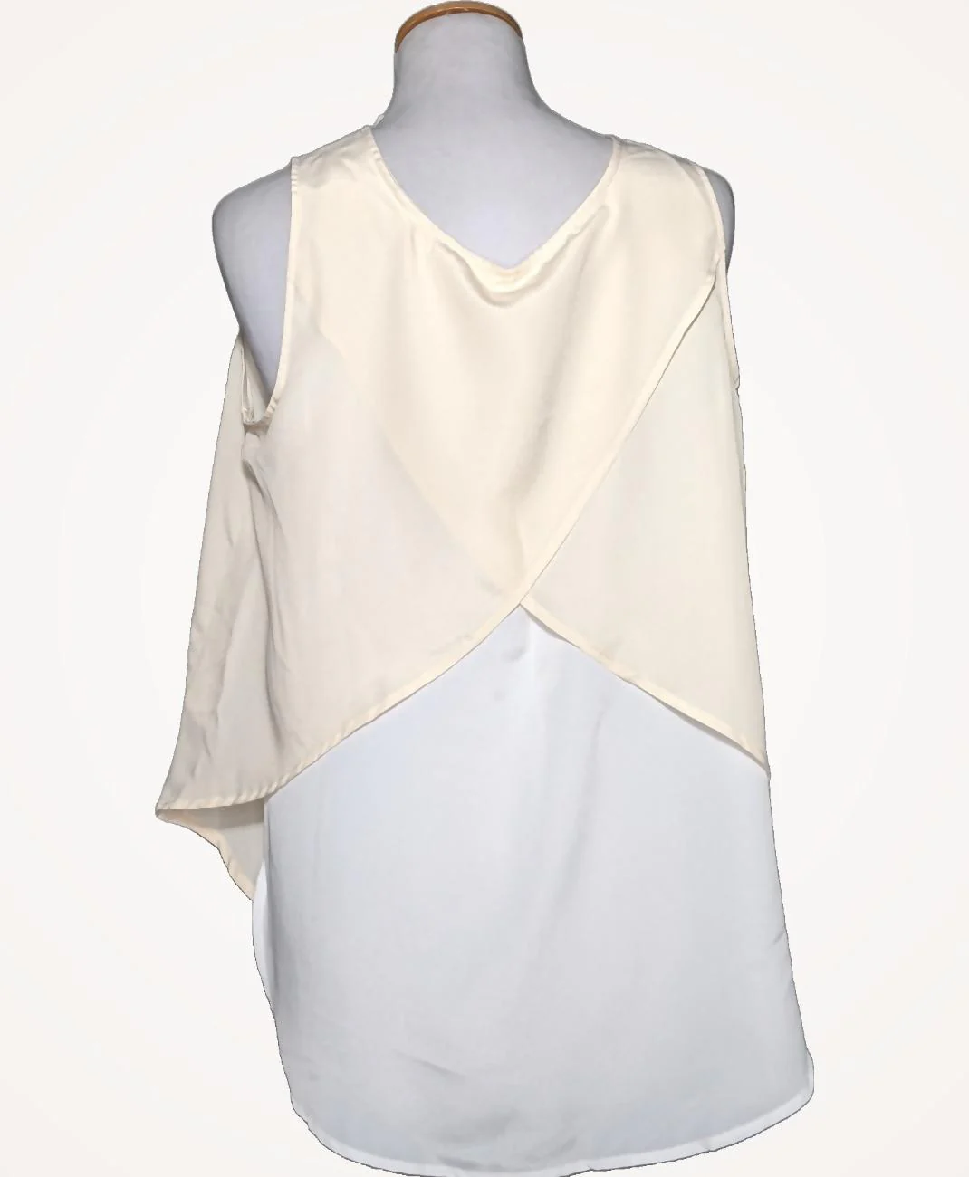 MEXX - Image 4