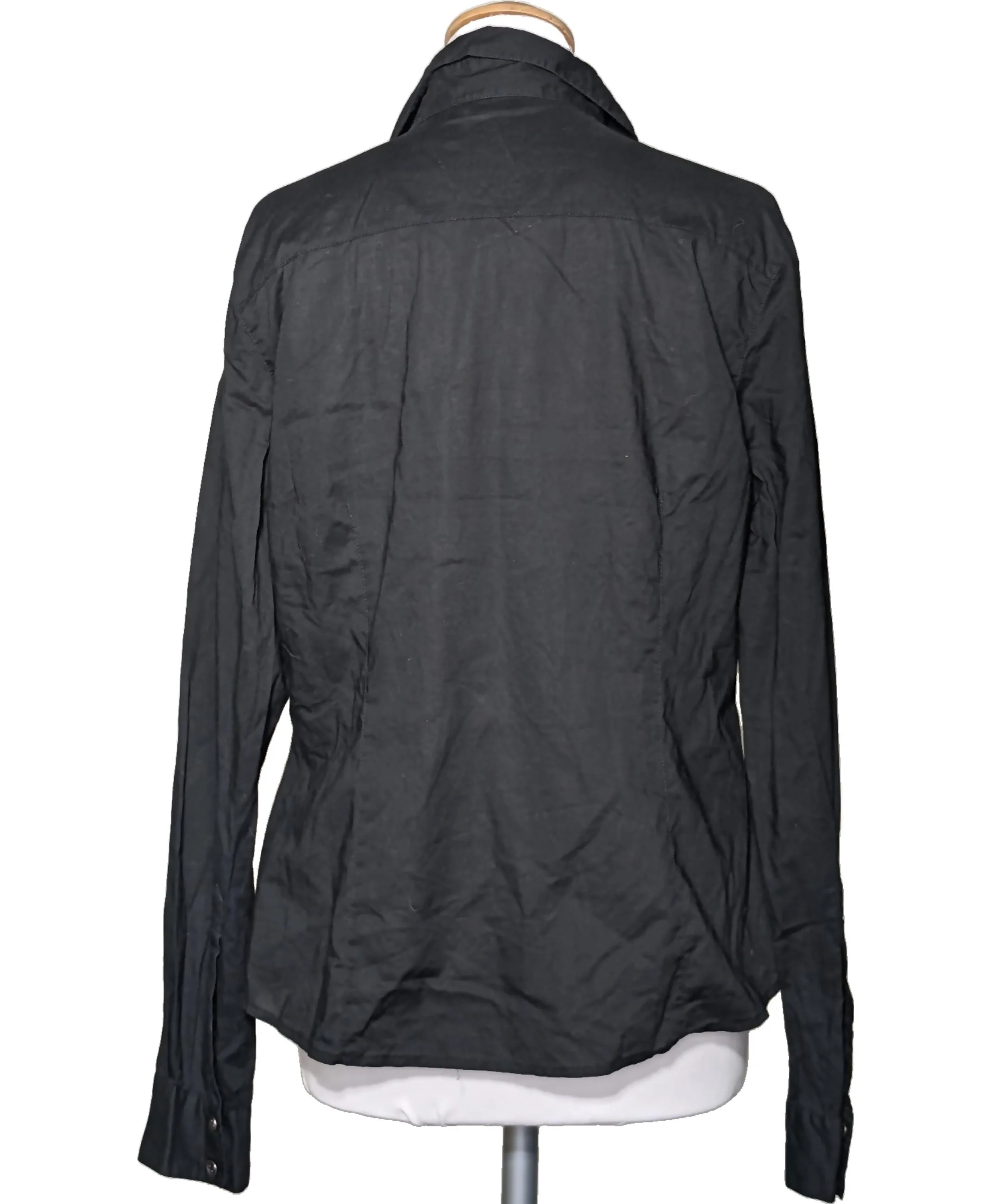 MEXX - Image 2