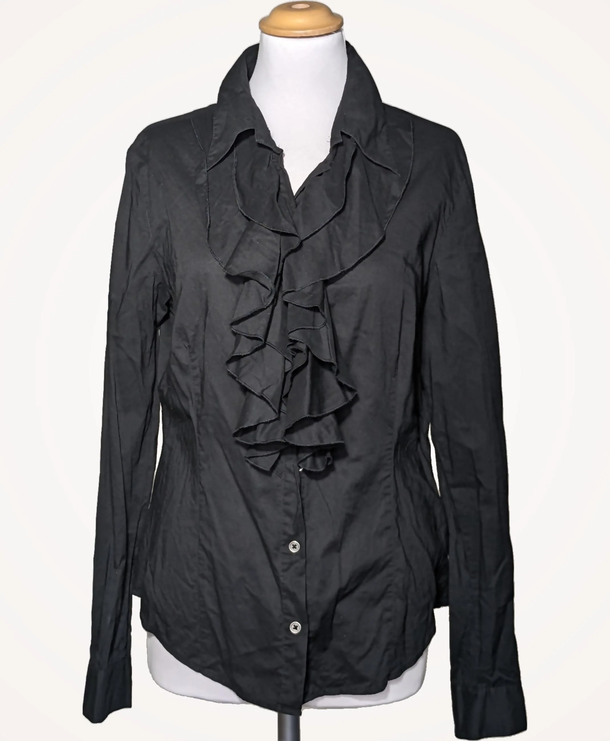 MEXX - Image 3