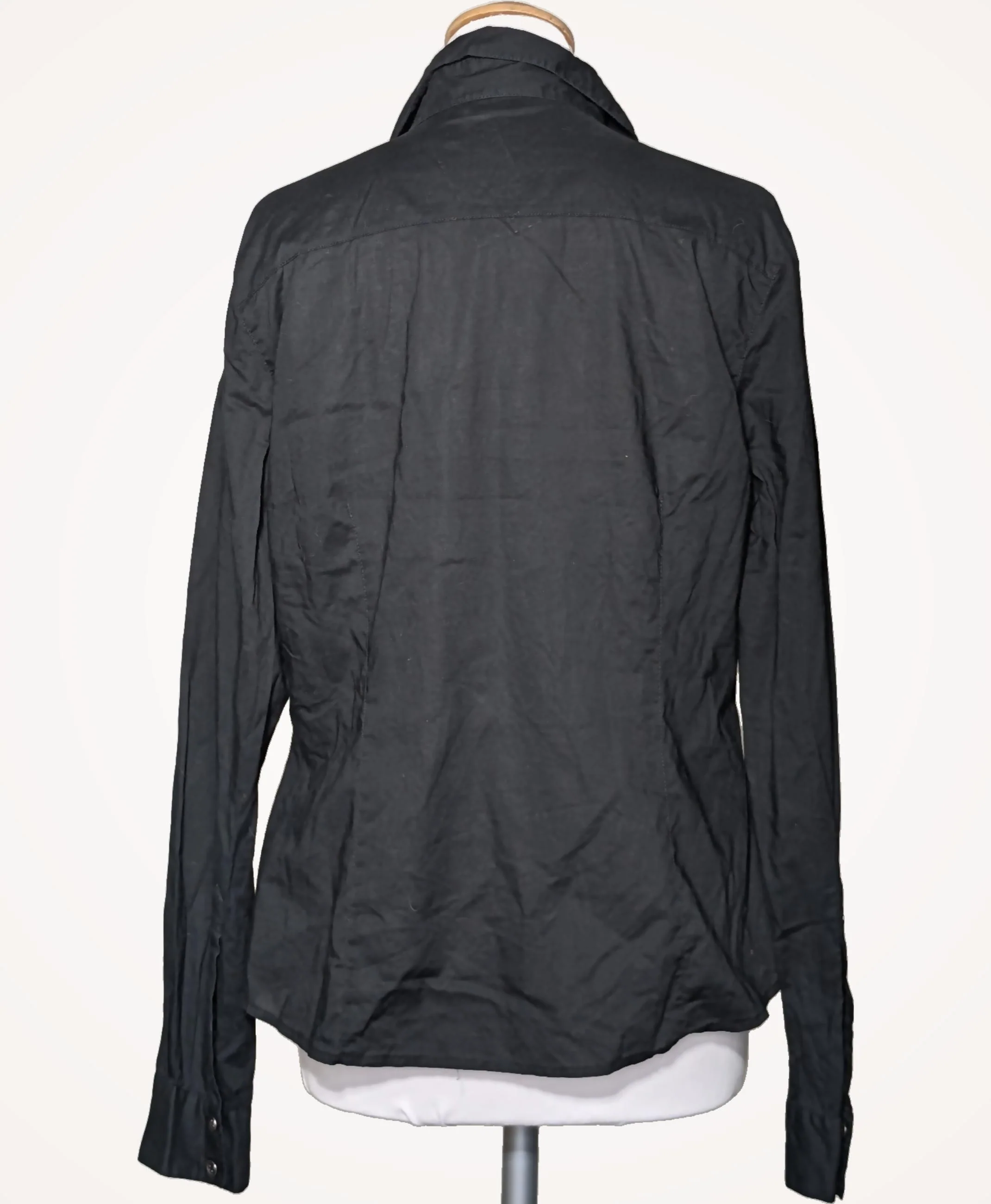 MEXX - Image 4