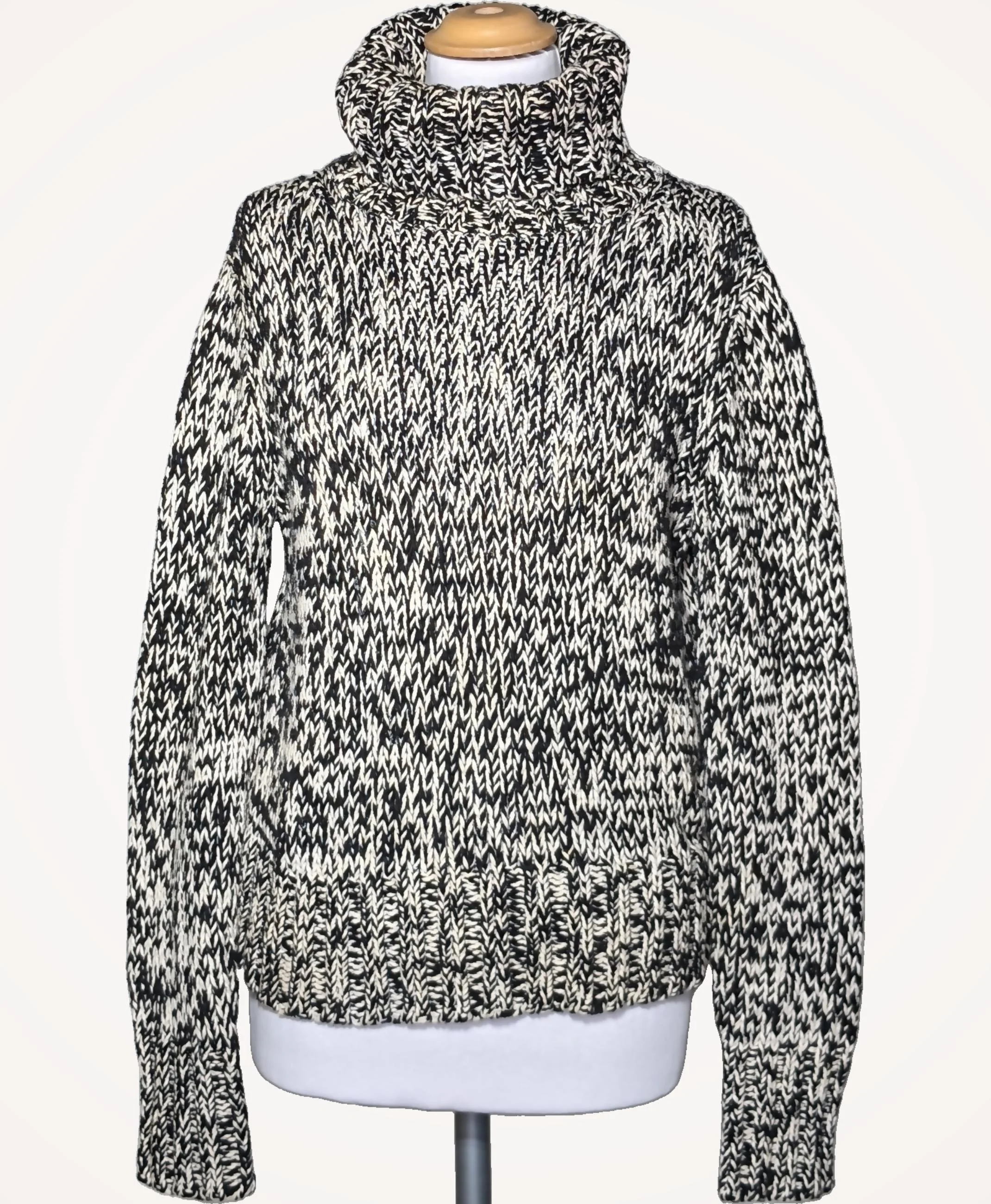 MEXX - Image 3