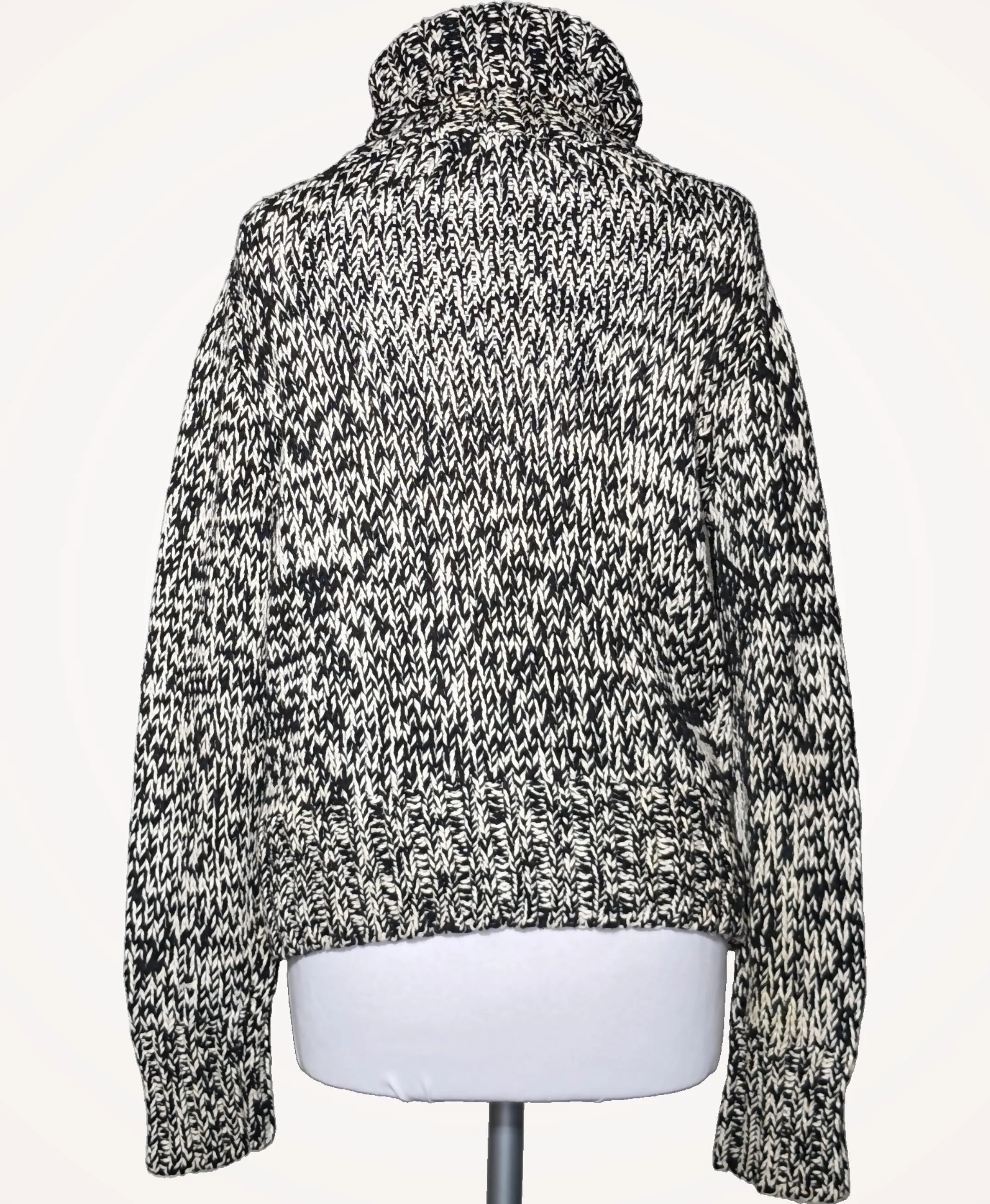 MEXX - Image 4