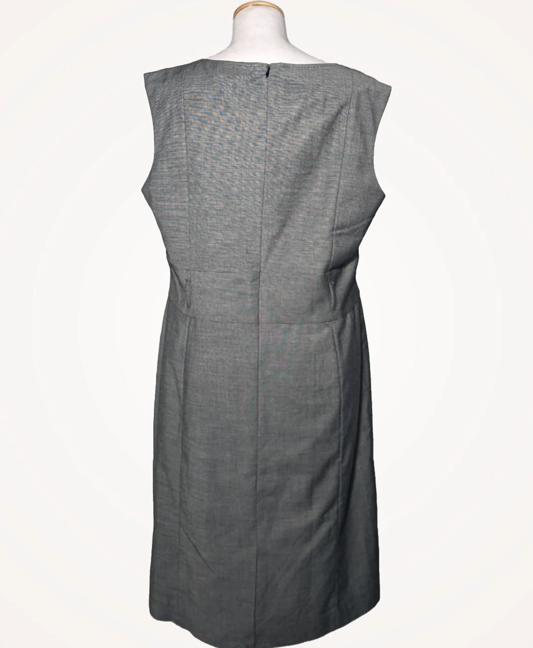 MEXX - Image 4