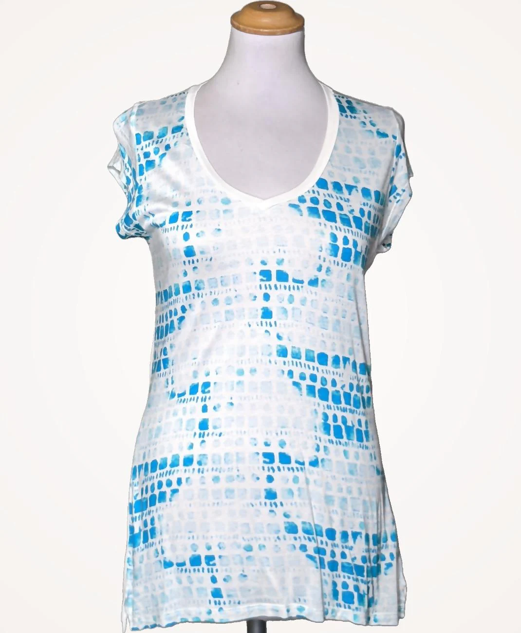 MEXX - Image 3