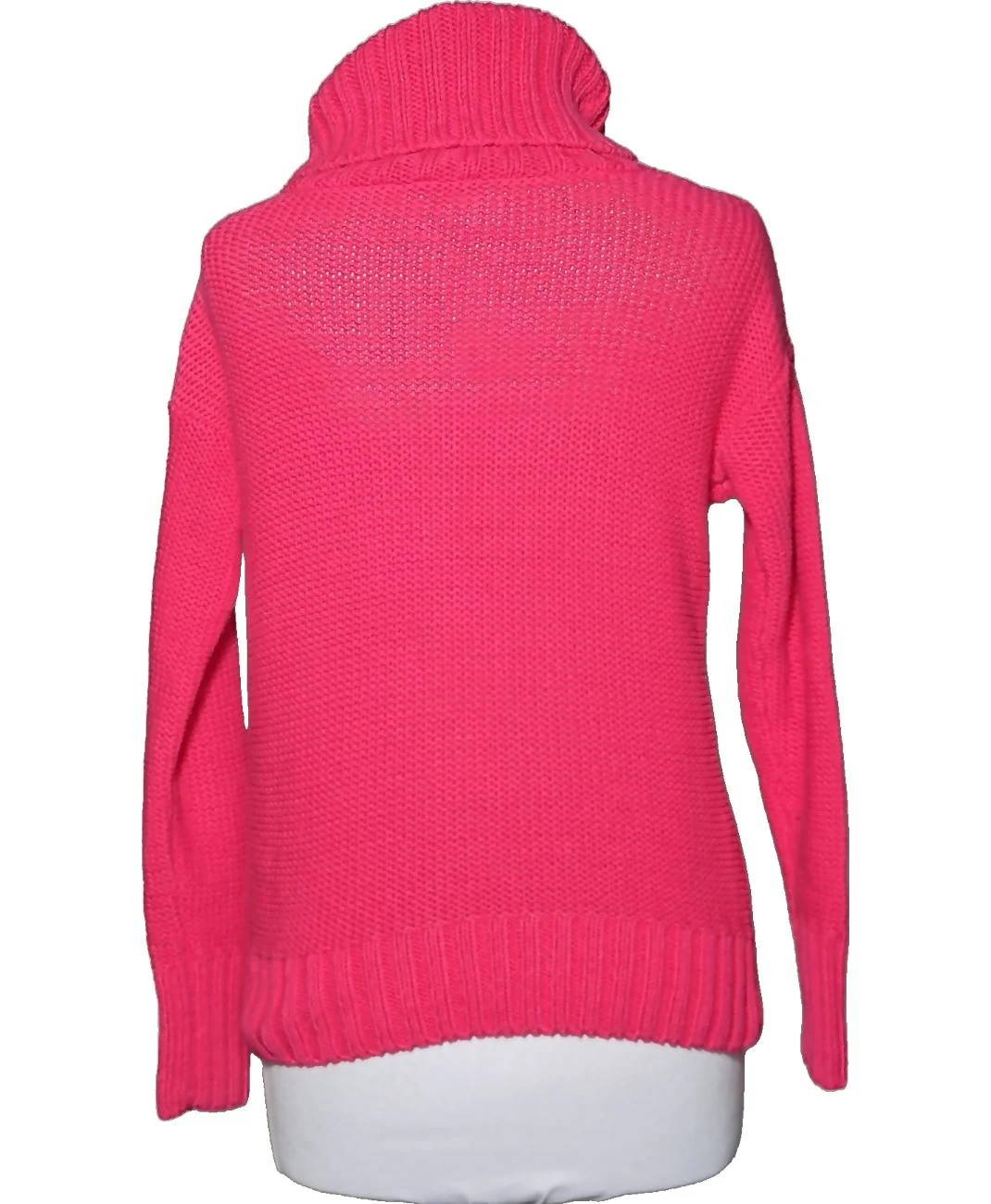 MEXX - Image 2