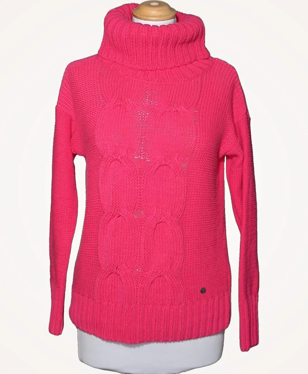 MEXX - Image 3