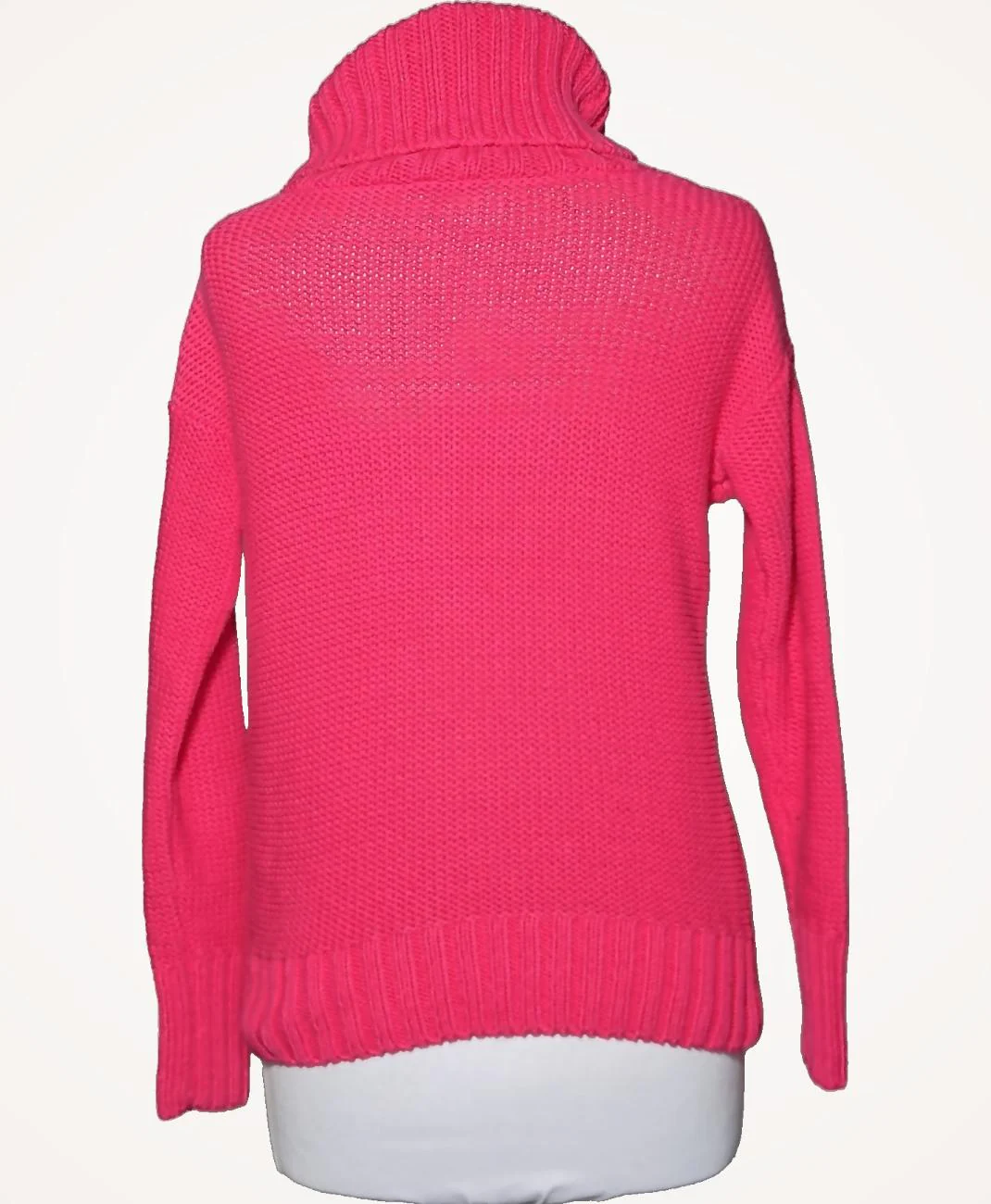 MEXX - Image 4