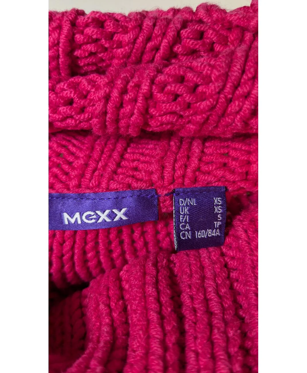 MEXX - Image 5