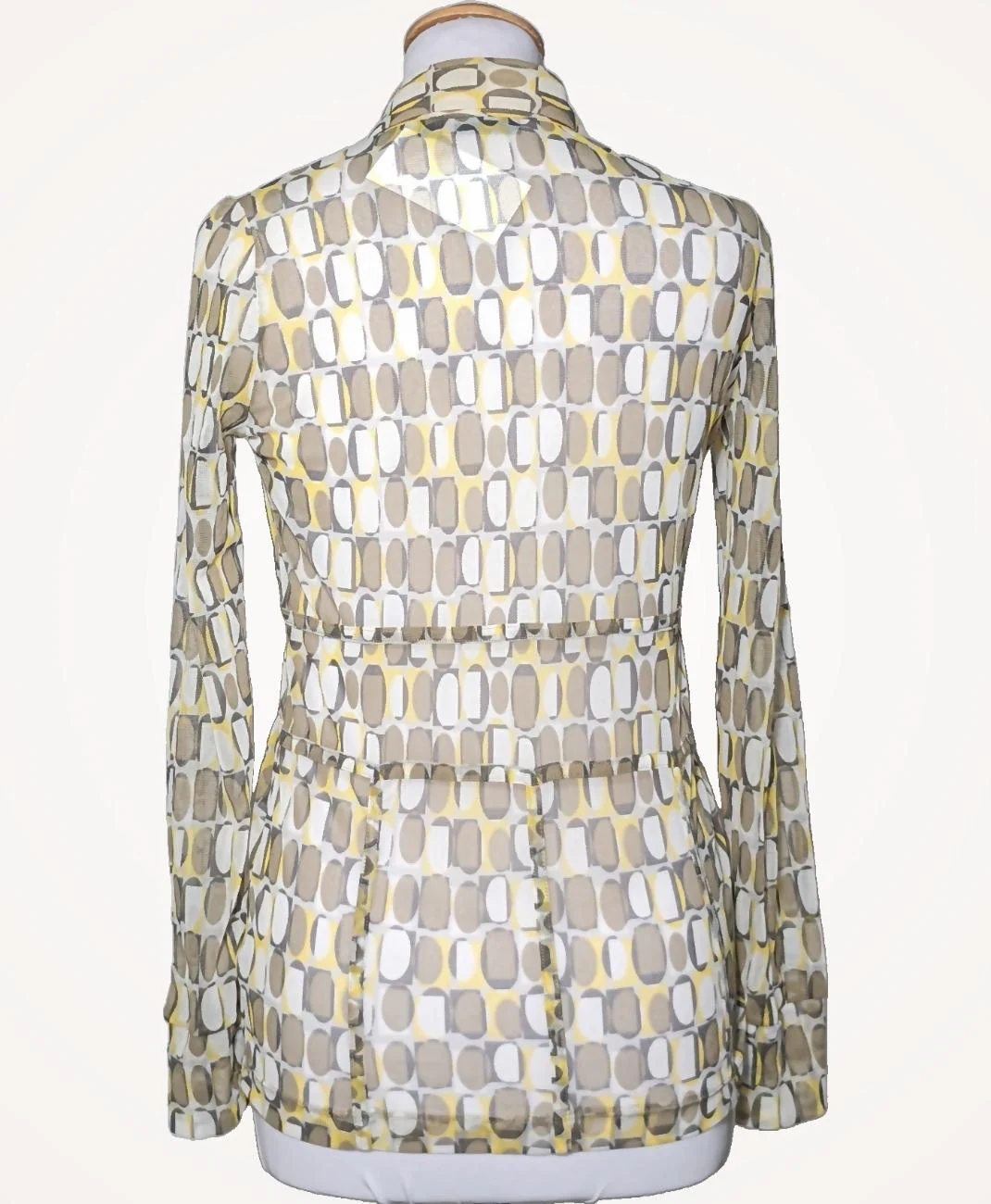 MEXX - Image 4