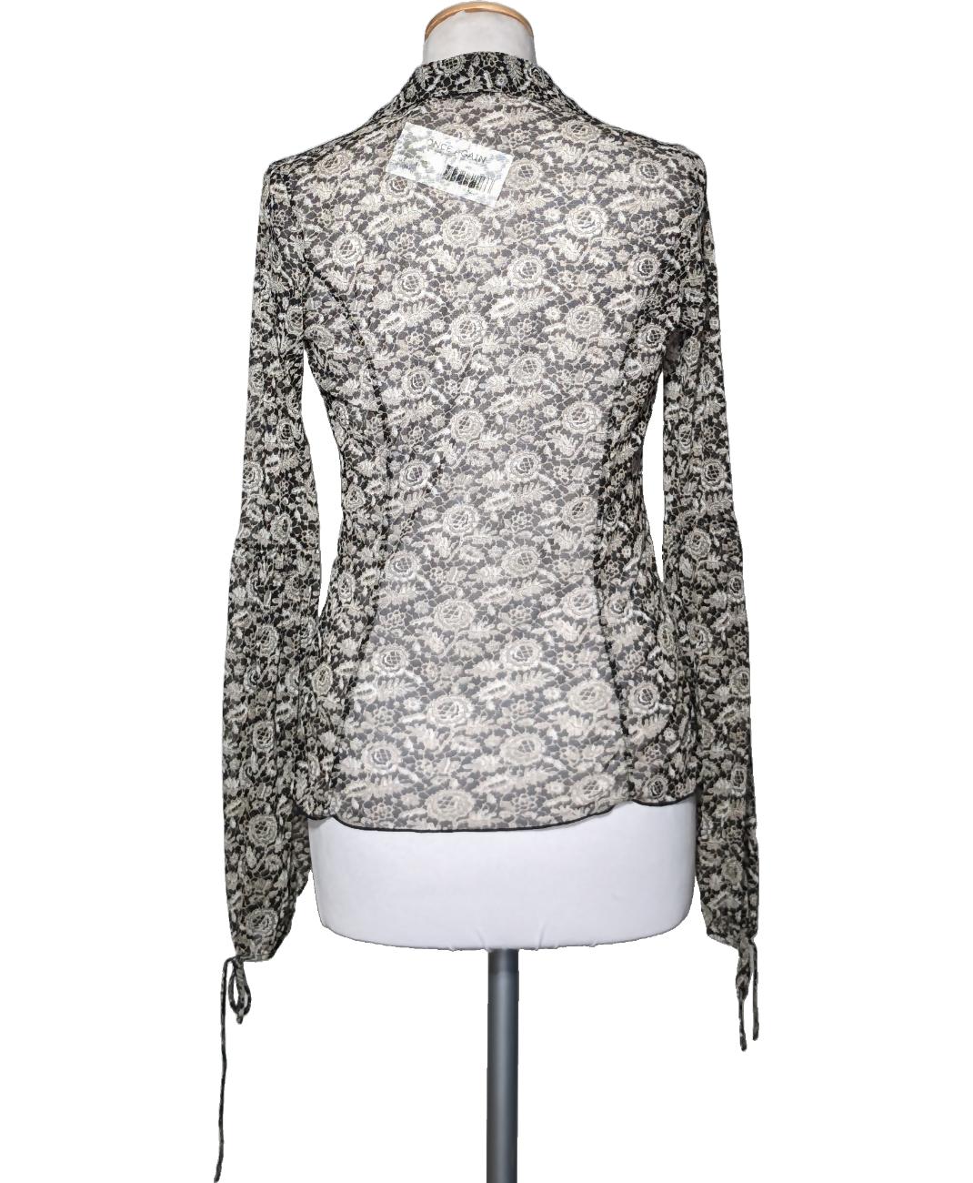 MEXX - Image 2