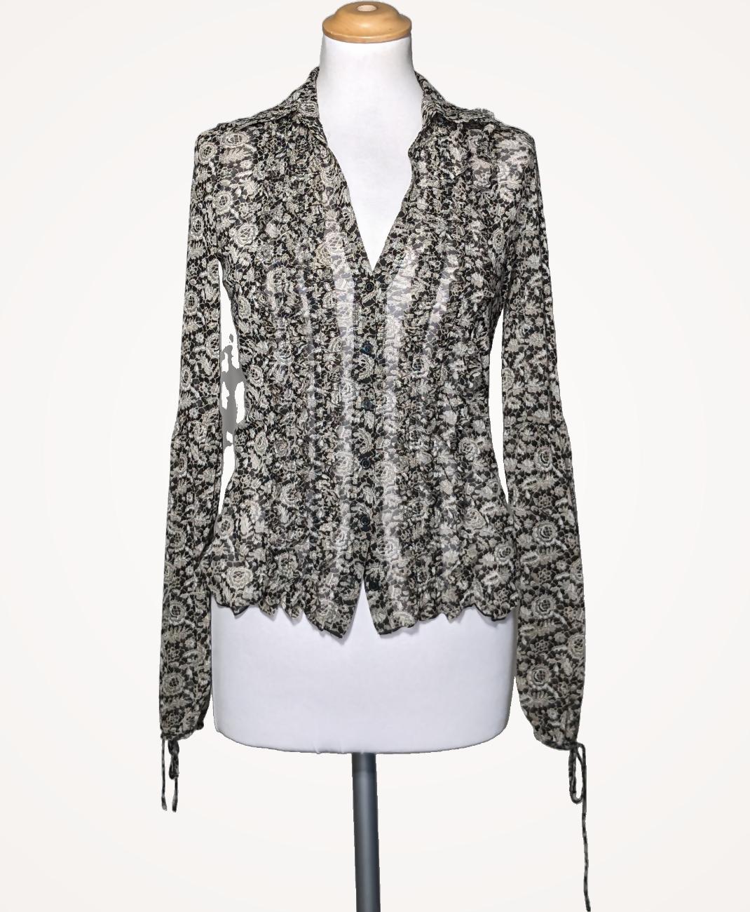 MEXX - Image 3