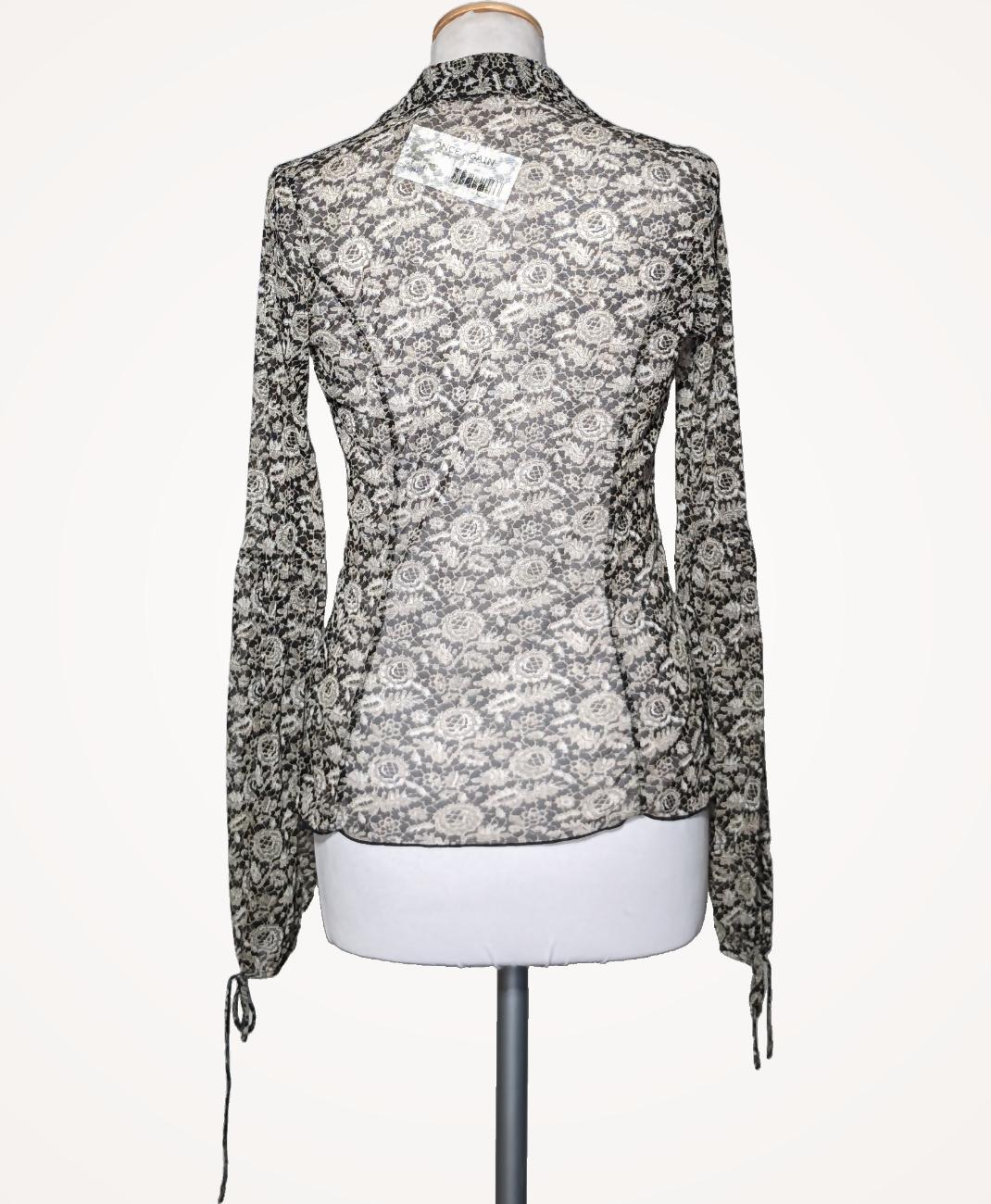 MEXX - Image 4