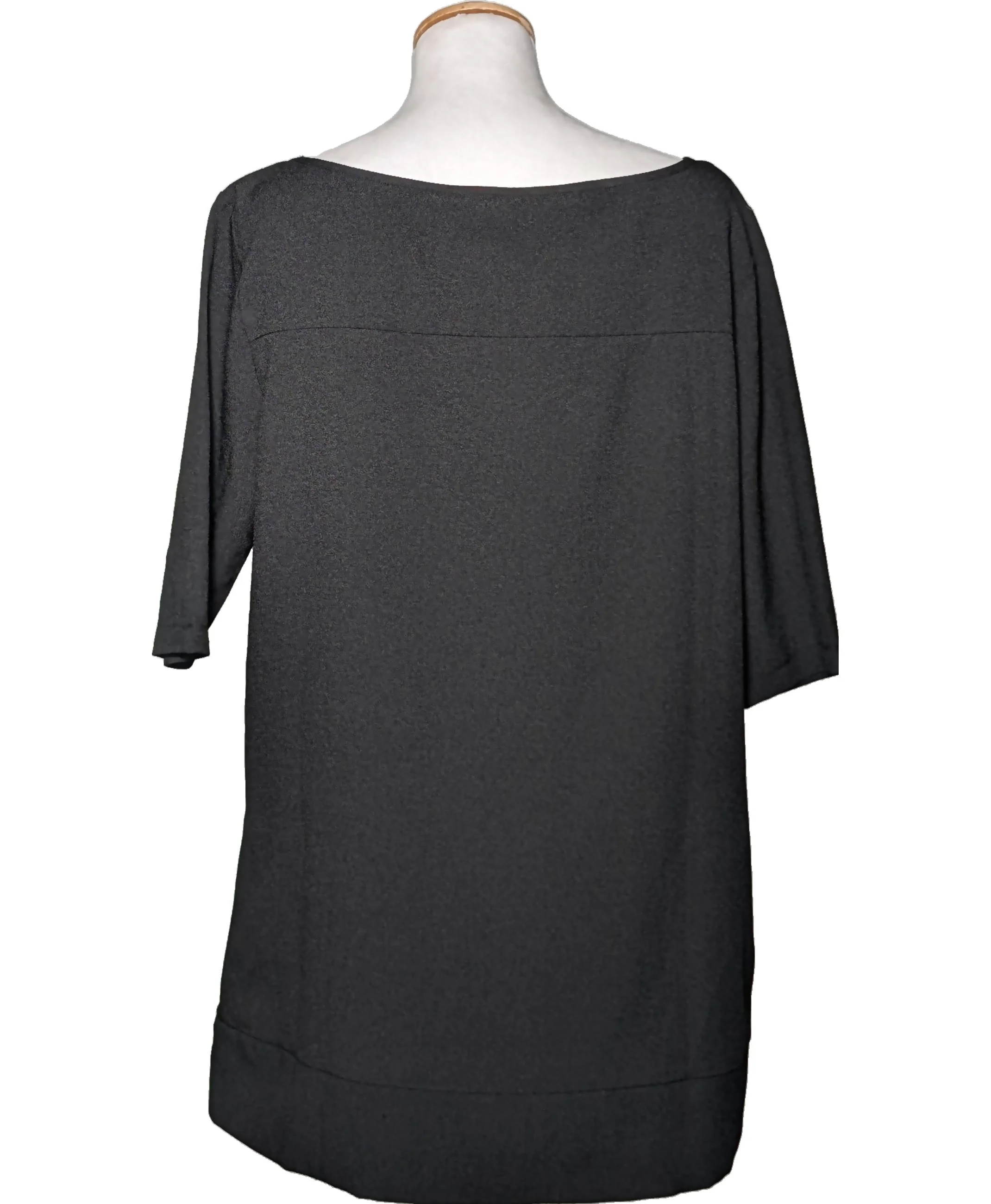 MEXX - Image 2