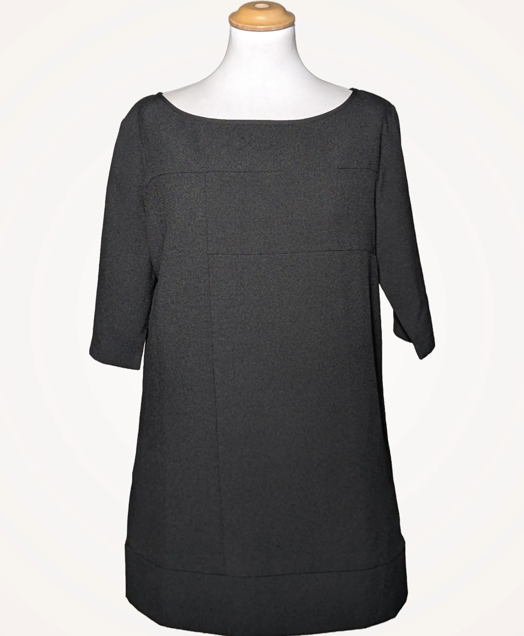 MEXX - Image 3