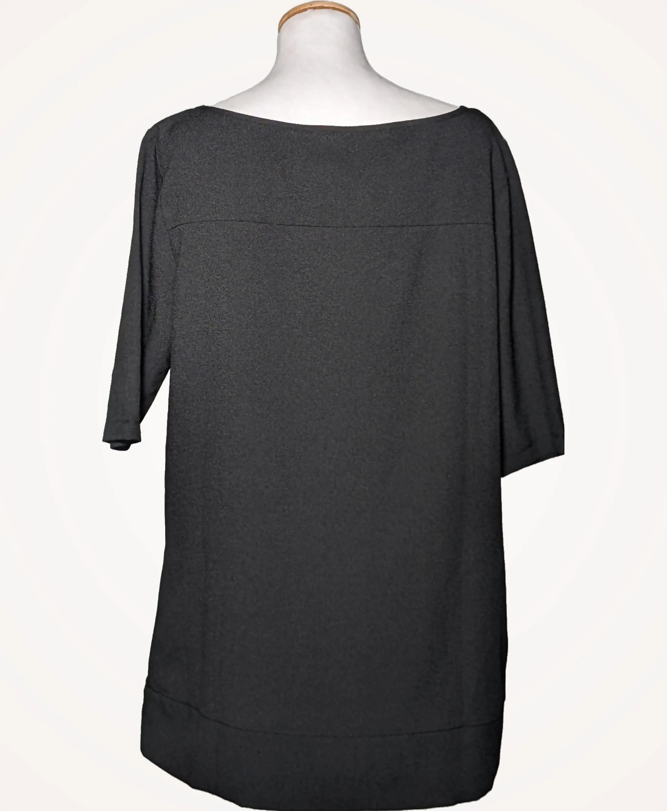 MEXX - Image 4