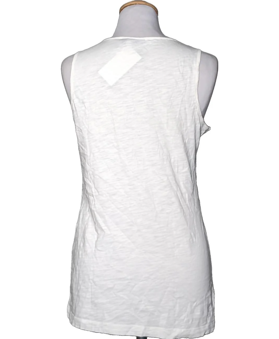 MEXX - Image 2