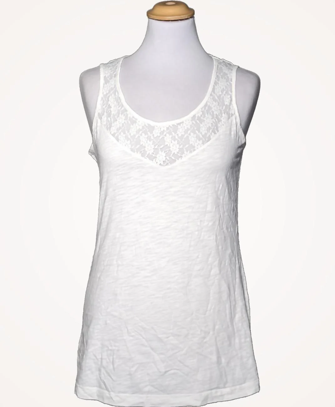 MEXX - Image 3