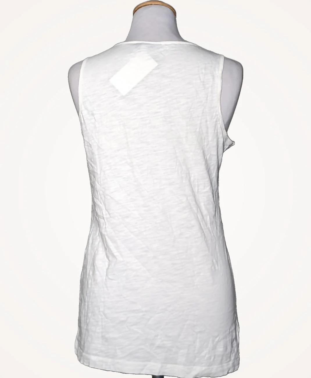 MEXX - Image 4