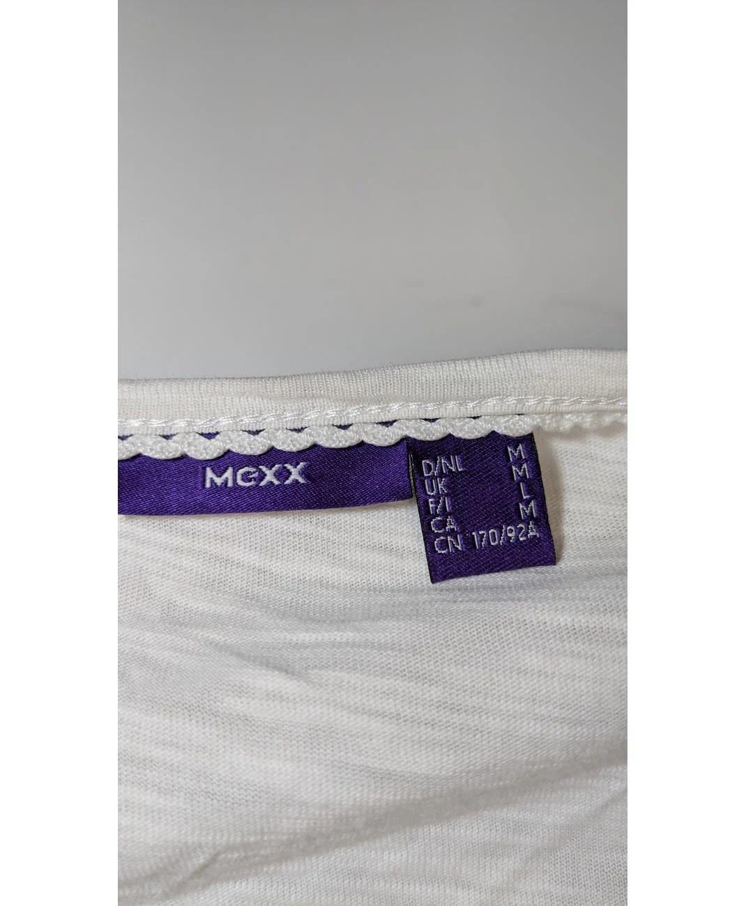 MEXX - Image 5