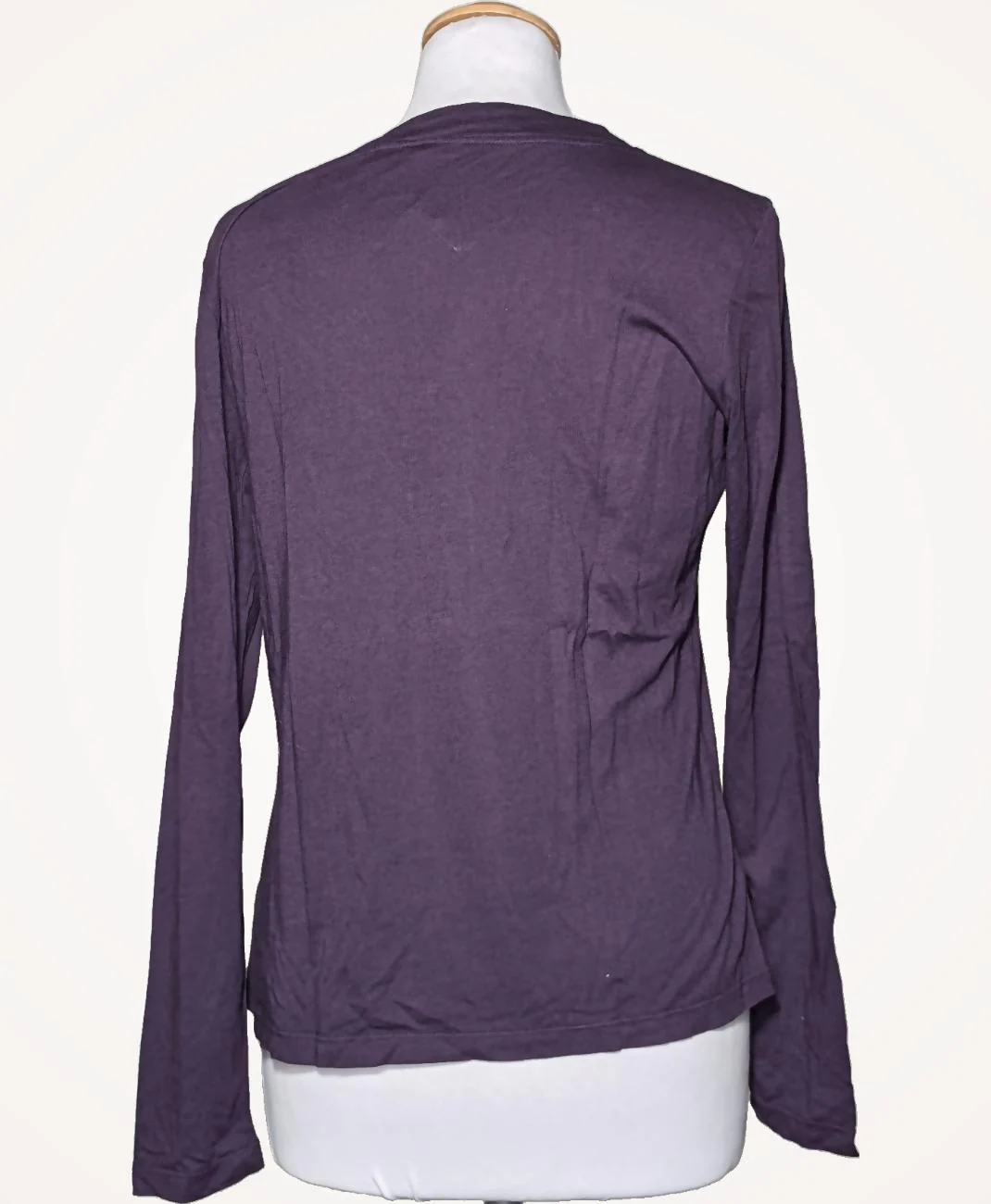 MEXX - Image 4