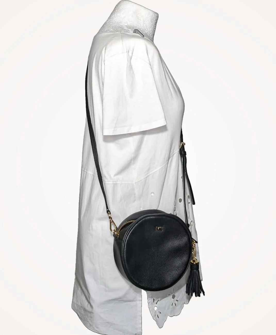 MICHAEL KORS - Image 3