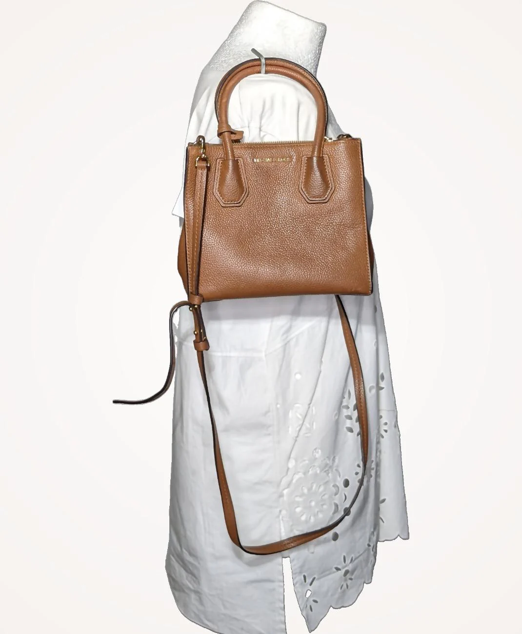 MICHAEL KORS - Image 3