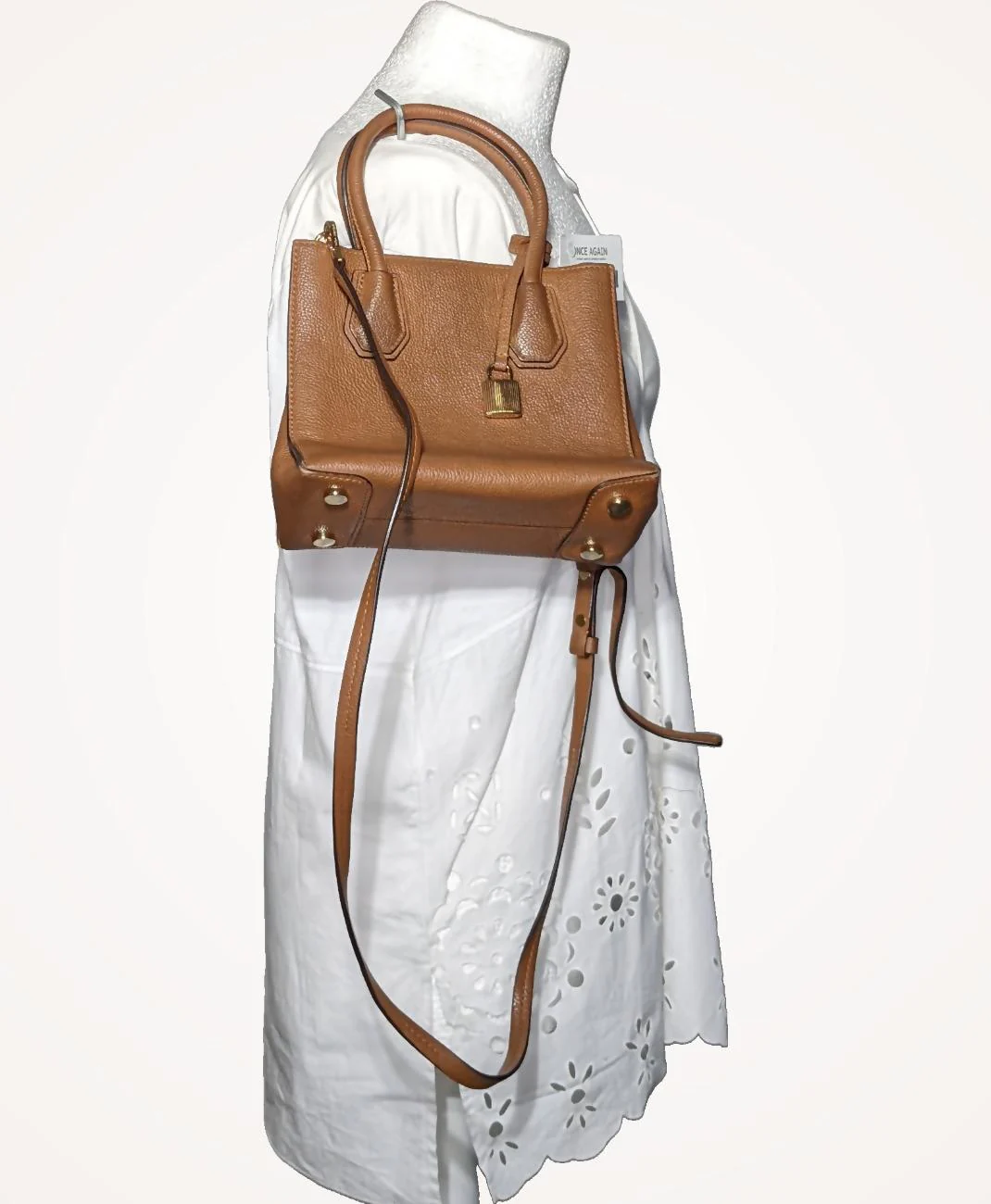 MICHAEL KORS - Image 4