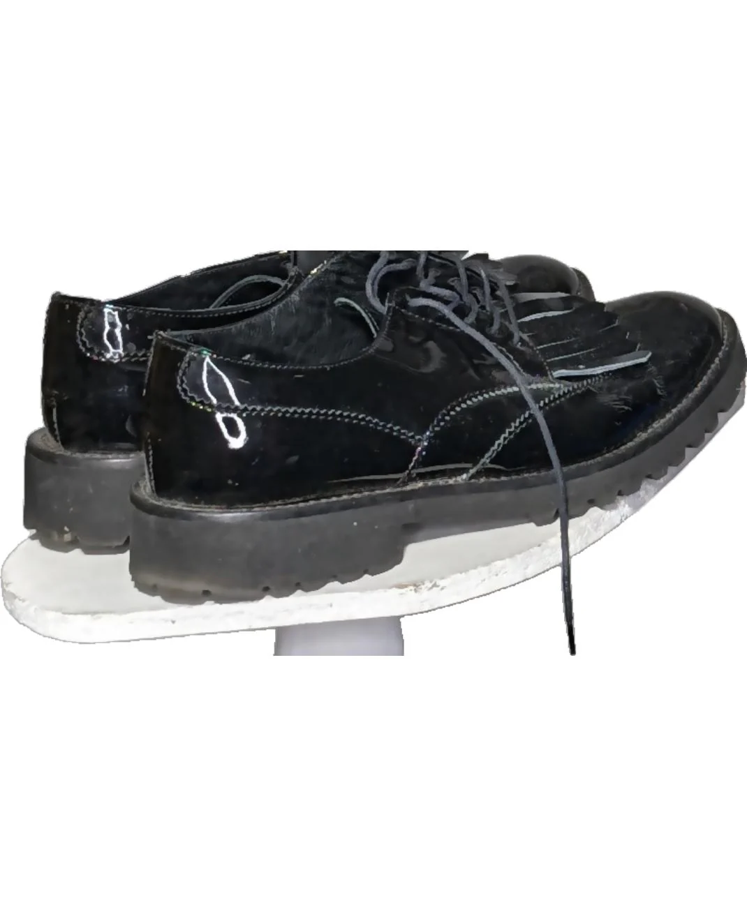 MINELLI - Image 2