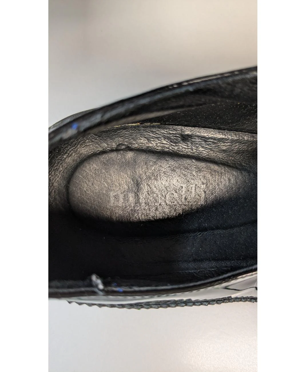 MINELLI - Image 5