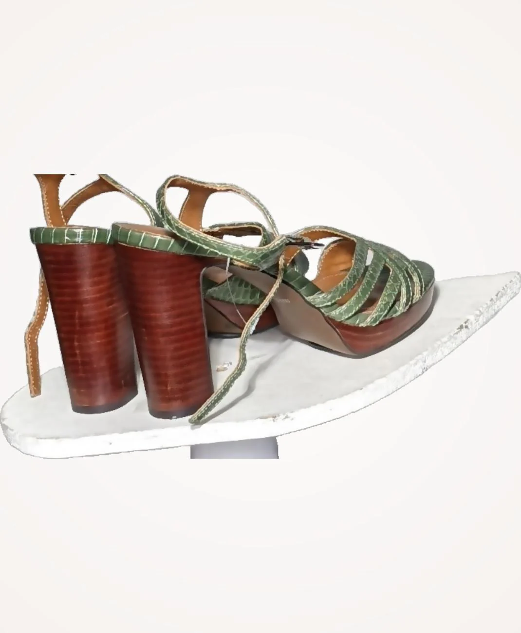 MINELLI - Image 4