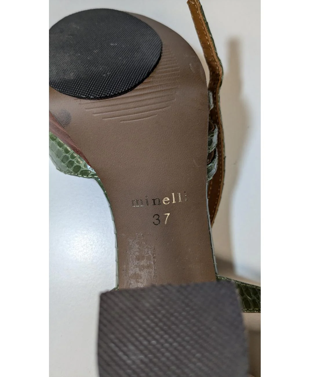 MINELLI - Image 6