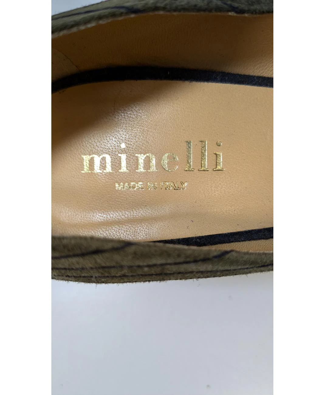 MINELLI - Image 5