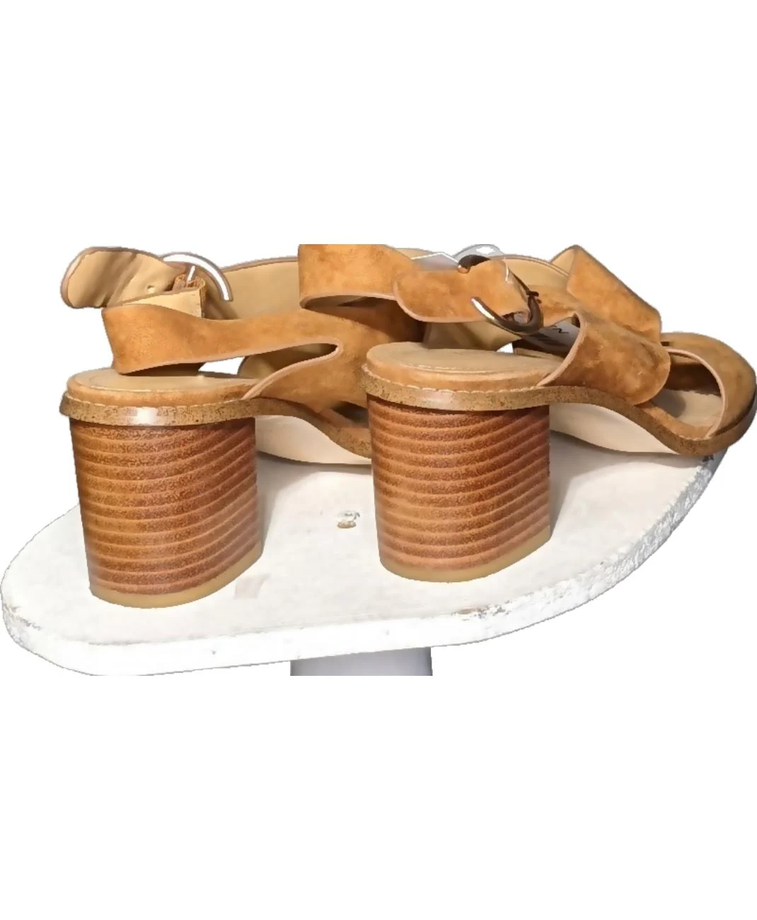 MINELLI - Image 2