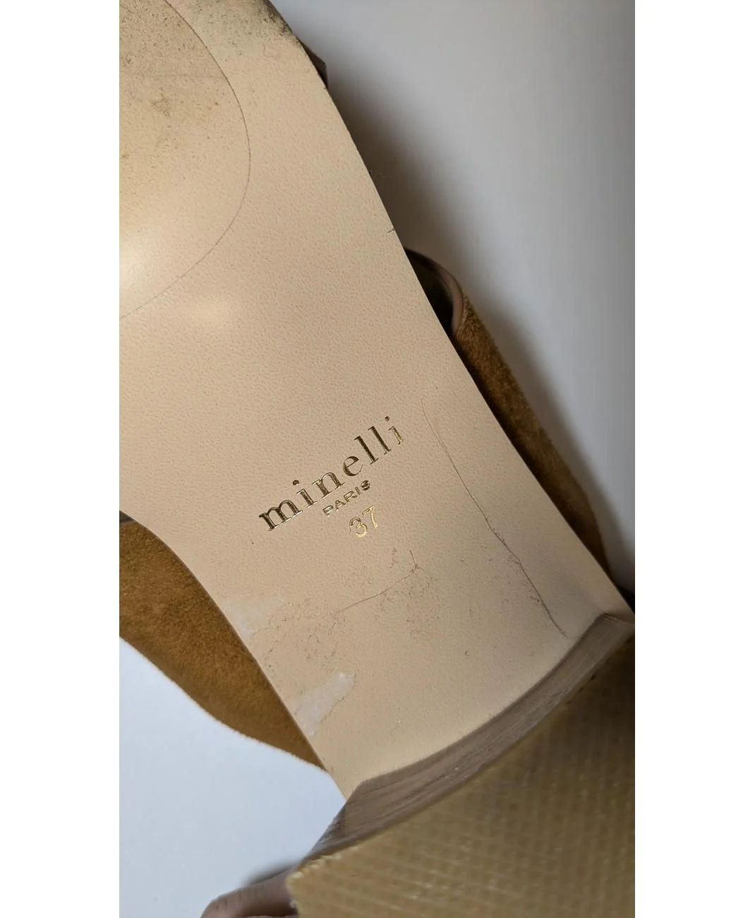 MINELLI - Image 5
