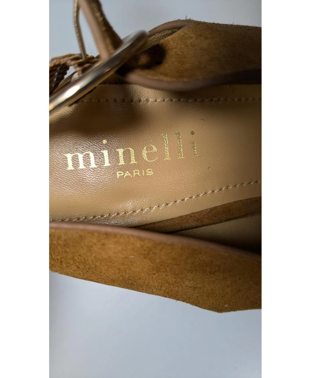 MINELLI - Image 6