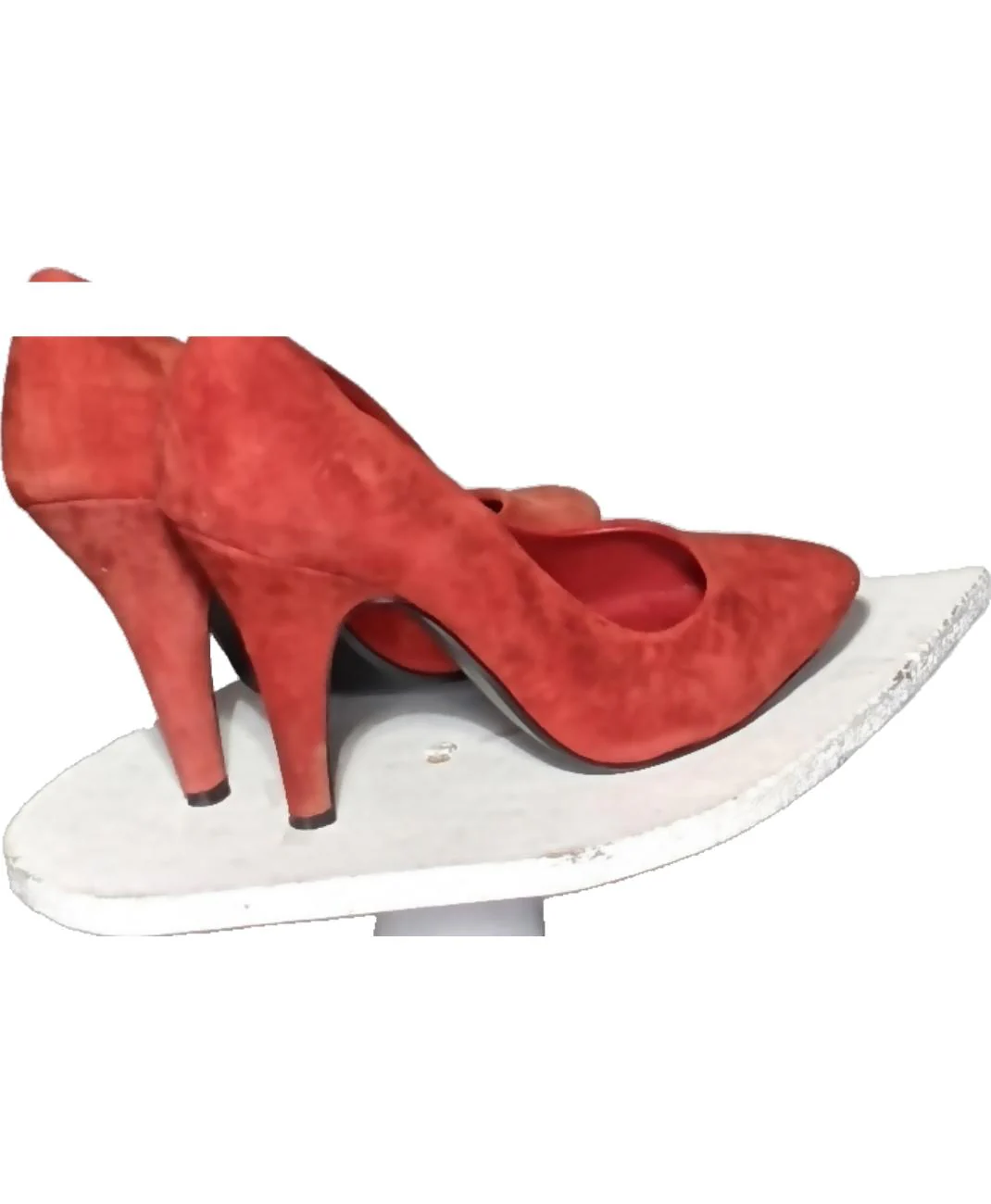 MINELLI - Image 2