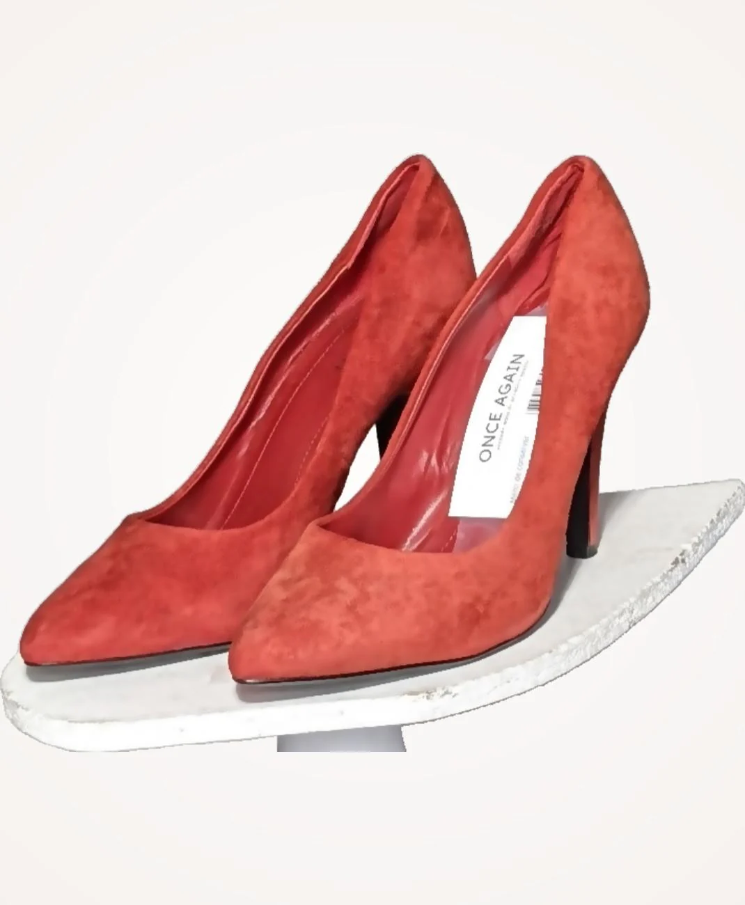 MINELLI - Image 3
