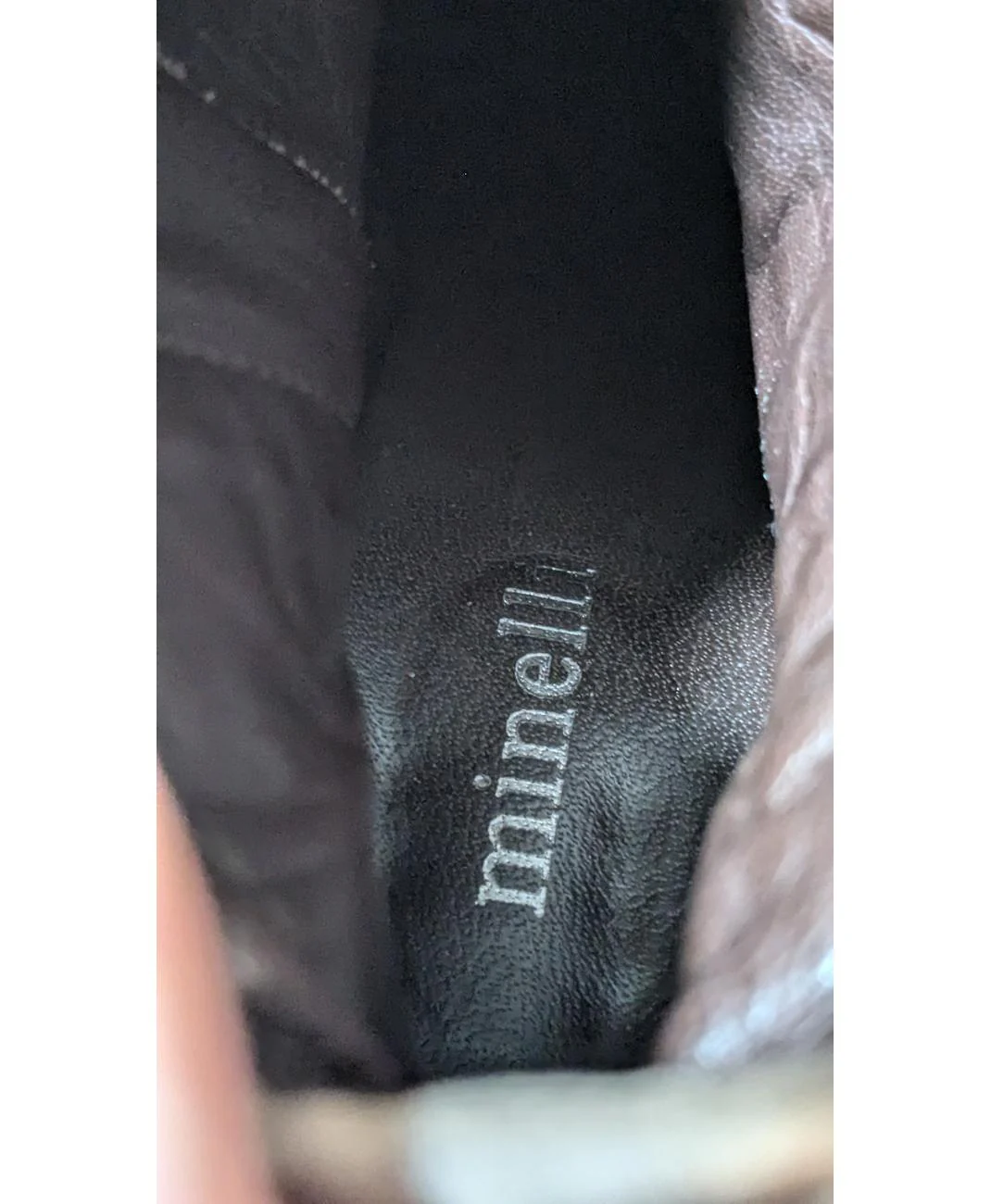 MINELLI - Image 6