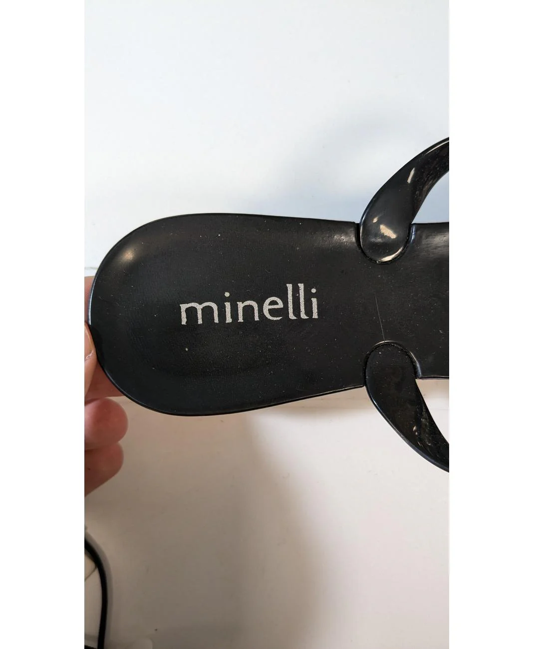 MINELLI - Image 6